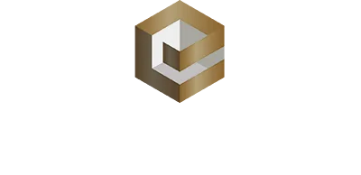 ERE Property Group
