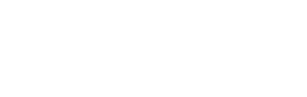 TrueWorth AI
