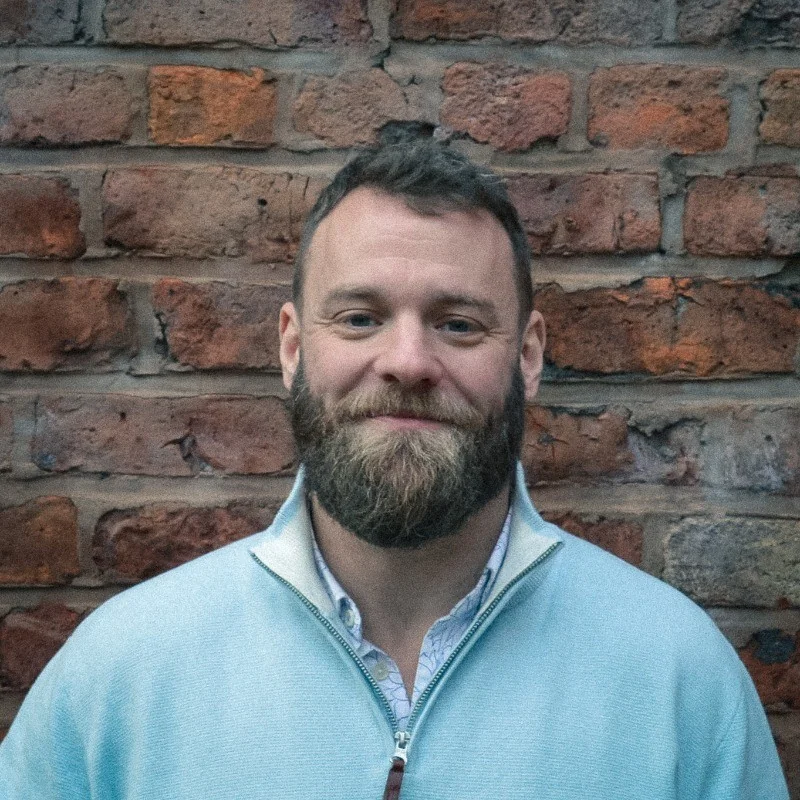 John Welsh