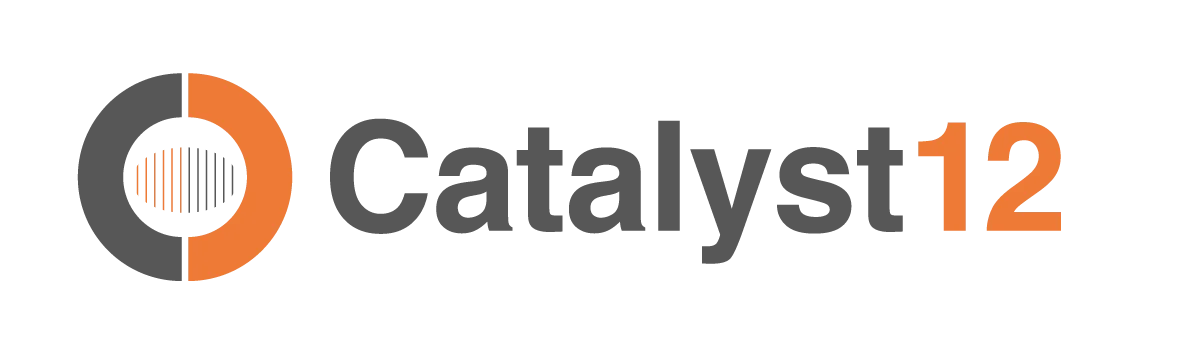 Catalyst12